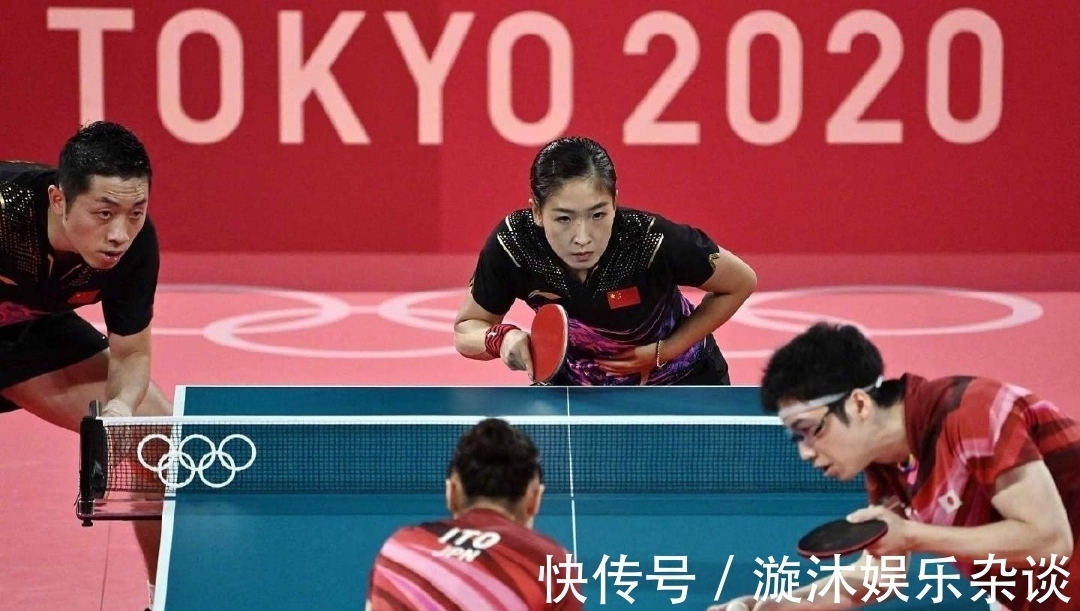 更高排名 更高排名
