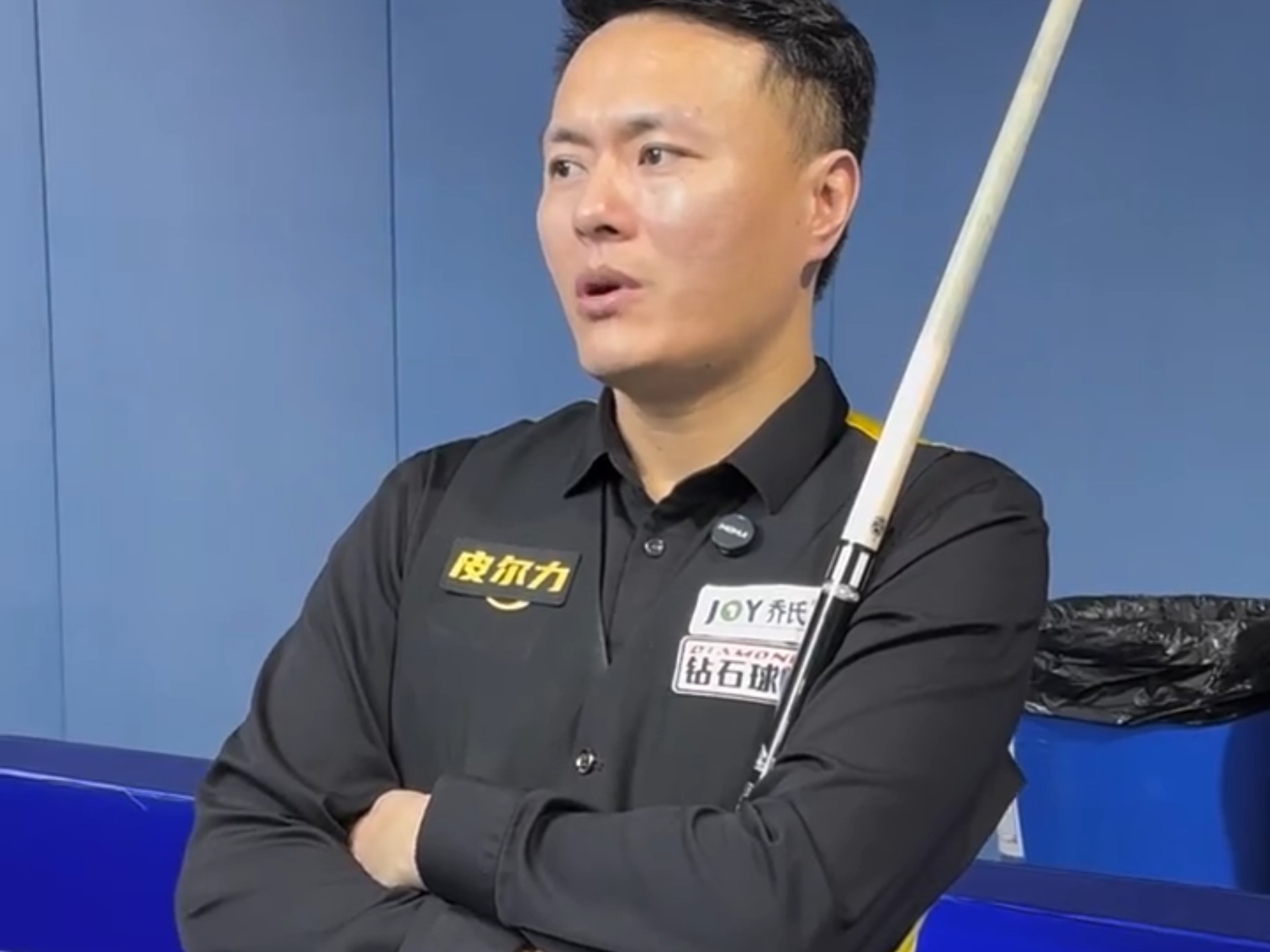 比赛更有看 比赛更有看