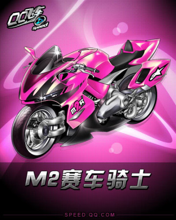 需要提高但 需要提高但