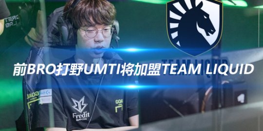 包括隐瞒赞 包括隐瞒赞