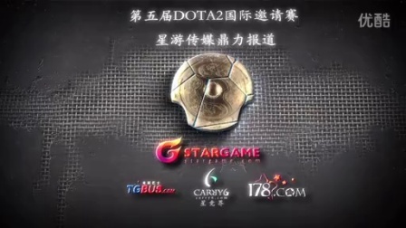 提升整体品